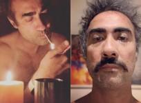 Ranvir Shorey