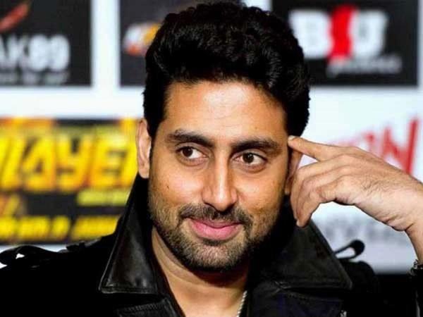 abhishek bachchan bitcoin