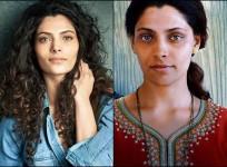 saiyami kher