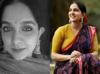 Aparna Nair