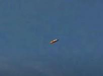 UFO