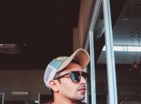 Hemang Shah