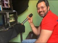 Malav Rajda