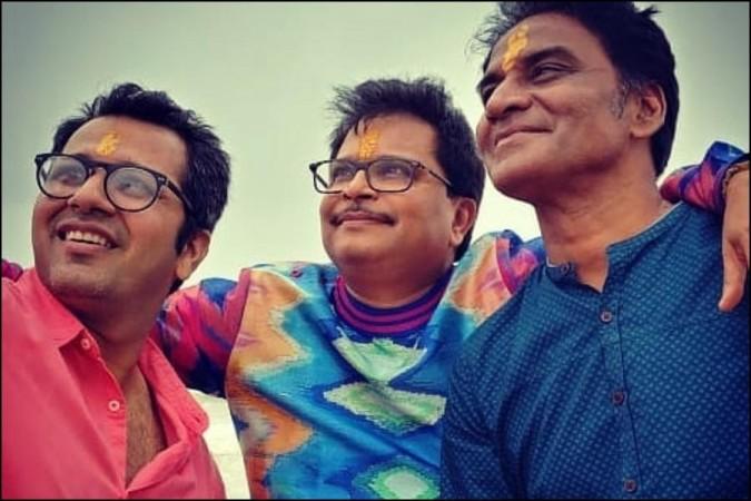 taarak mehta