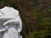 Christopher Columbus