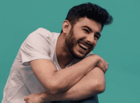 CarryMinati