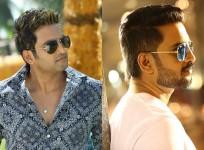 Santhanam