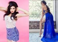 Adah Sharma
