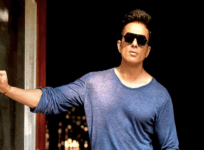 Sonu Sood