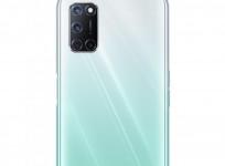 Oppo A52