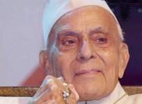 Gulzar Dehlvi