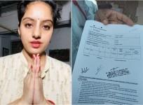 Deepika Singh Goyal