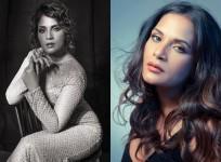 Richa Chadha