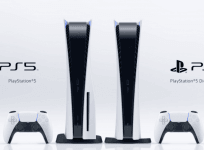 PS5