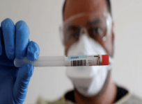 Coronavirus