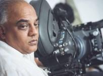 B Kannan