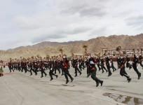 ladakh scout
