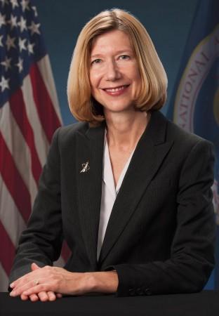 Since 2014, Lueders has directed NASA's efforts to send astronauts to space on private spacecraft, which culminated in the successful launch of Demo-2 from the Kennedy Space Center in Florida on May 30. nasa