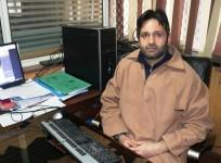 Imran