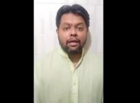 Mahesh Jayaraman