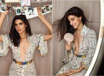 Aahana Kumra