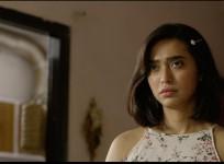 Sayani Gupta