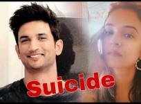 sushant singh rajput and disha