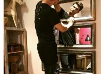 Sushant Singh Rajput