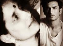 Sushant Singh Rajput, mother