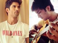Foul Play in Sushant Singh Rajput suicide?