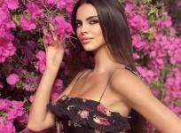 Karina Torres