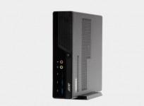 Acer PC at Rs 9,999