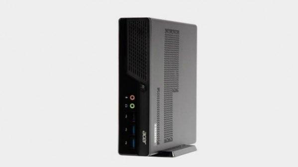 Acer PC at Rs 9,999 Acer PC at Rs 9,999