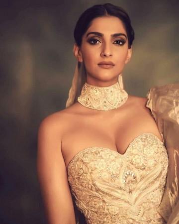 360px x 450px - Sonam Kapoor's 12 controversial statements that will put the likes Alia  Bhatt and Kareena Kapoor to shame - IBTimes India