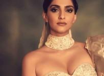 Sonam Kapoor