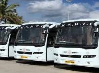 KSRTC