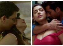 Adult Series