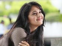 Anushka Shetty