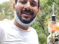 Apurva Asrani