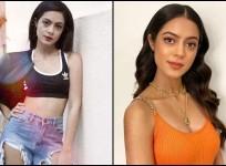 Anya Singh
