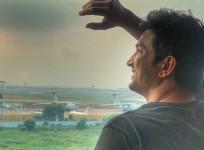 Sushant Singh Rajput