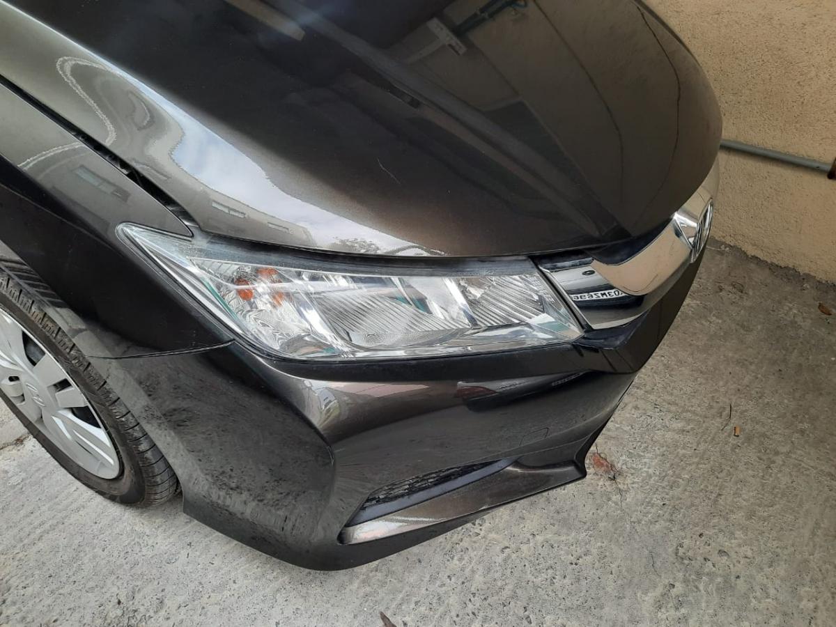 Samsung Galaxy M21 review Samsung Galaxy M21 review