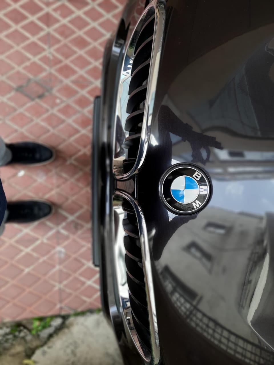 Samsung Galaxy M21 review Samsung Galaxy M21 review