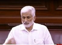 Vijayasai Reddy