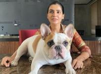 Samantha Akkineni