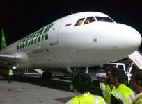 aviation fuel
