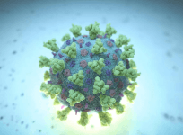 Coronavirus drug Dexamethasone