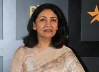 Deepti Naval