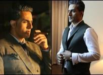 sudhanshu pandey