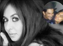 Mrinalini Tyagi